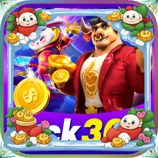 luck365 — galeri pratinjau - APK Resmi