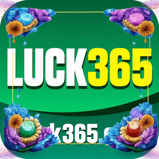 luck365 — galeri pratinjau Resmi APK